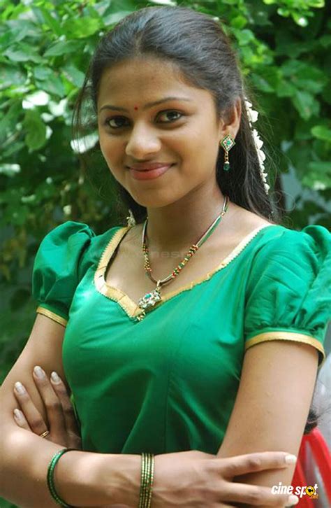 tamil+xvideos|tamil Search